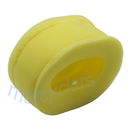 Air filter cleaner - air, for