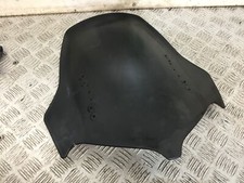 YAMAHA XT1200 Z SUPER TENERE SCREEN YEAR 2010-2021 (STOCK 894)