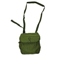Original British Army Bag