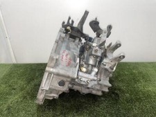 61MD4 gearbox for HONDA CIVIC