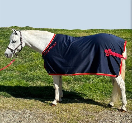 Horseware ireland rambo jersey - horseware,
