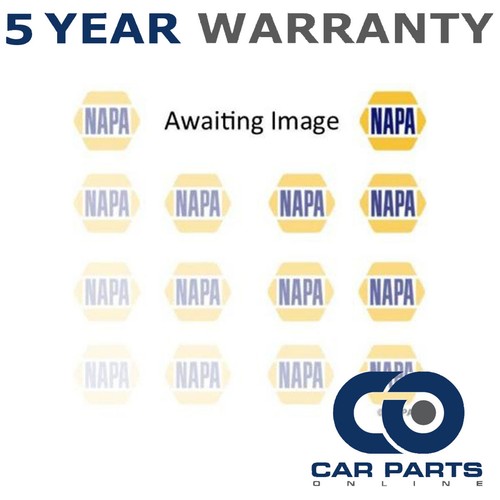Steering rack boot set - set, front