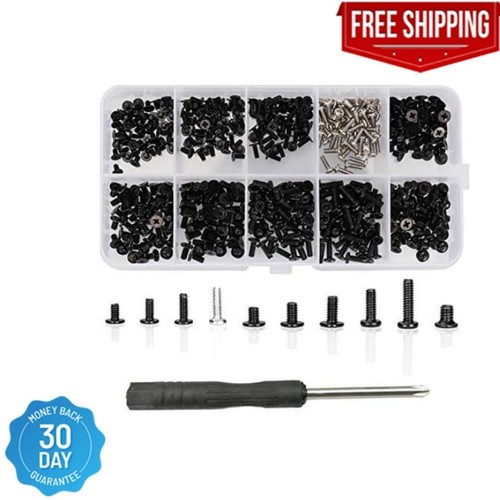 500 pcs m3 laptop - pcs, m2.5