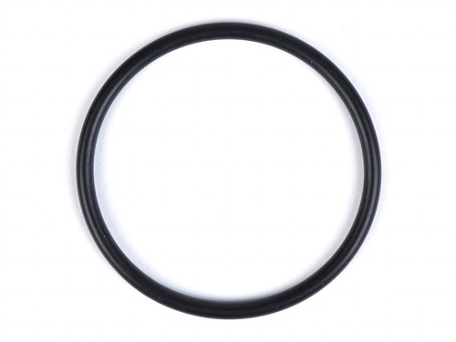 Ring bgm fpm - o-ring,