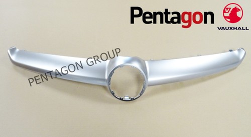 New genuine vauxhall insignia - vauxhall,