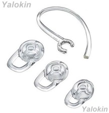 NEW Set - 1 Earloop and 3
