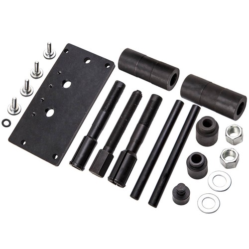 Inner cam bearing installer - inner,