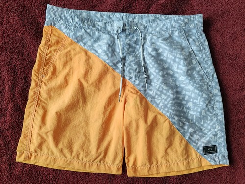 Armani exchange men - armani,