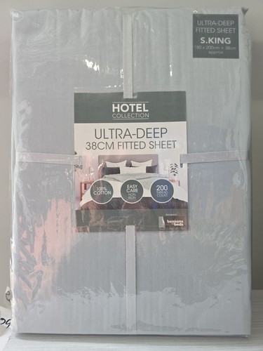 Hotel collection ultra deep - collection, ultra-deep