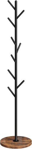 Hoobro coat stand with - hoobro,