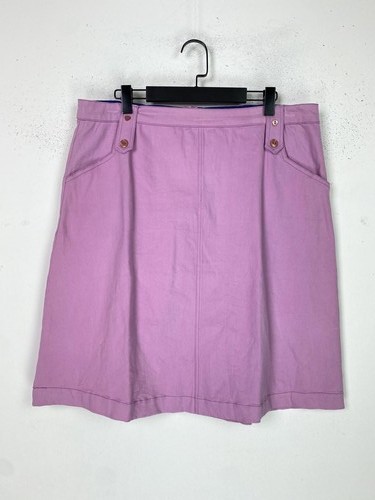 Mudd water pink knee - water, length