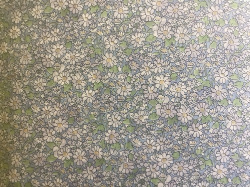 Liberty tana lawn fabric alice - liberty,