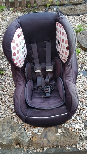 Maxi cosi mothercare universal - cosi,
