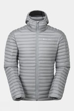 Brand New With Tags Montane