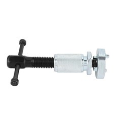 ˜Brake Piston Rewind Tool High Efficiency Great Material For Home