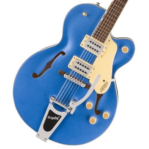 Gretsch g2420t streamliner - /,