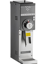 Grindmaster 875BUK 800 Series