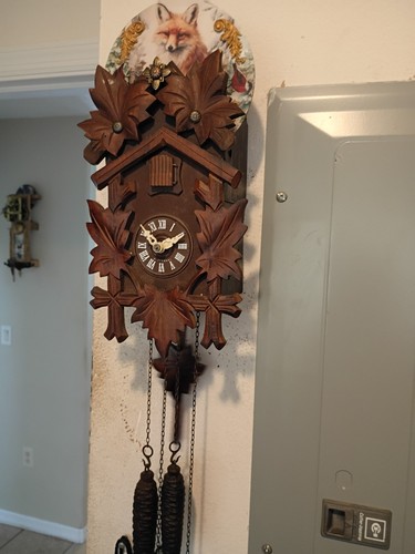 Vintage rare special - rare,