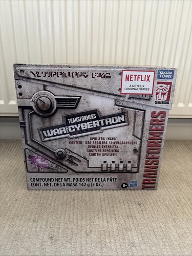 Hasbro transformers war for - hasbro,