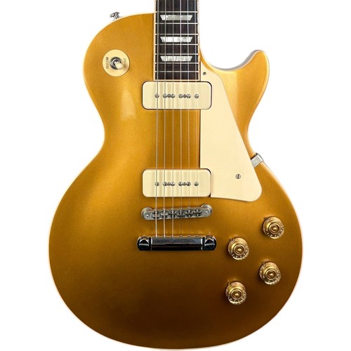 Gibson les paul classic 2018 - paul,