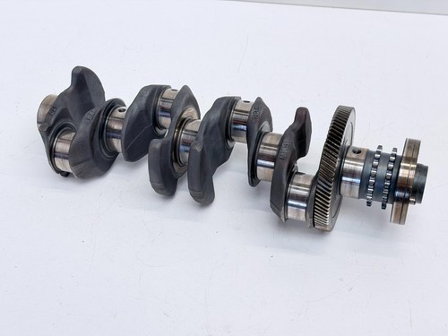 Bmw e90 e91 e82 e87 - e87, f20