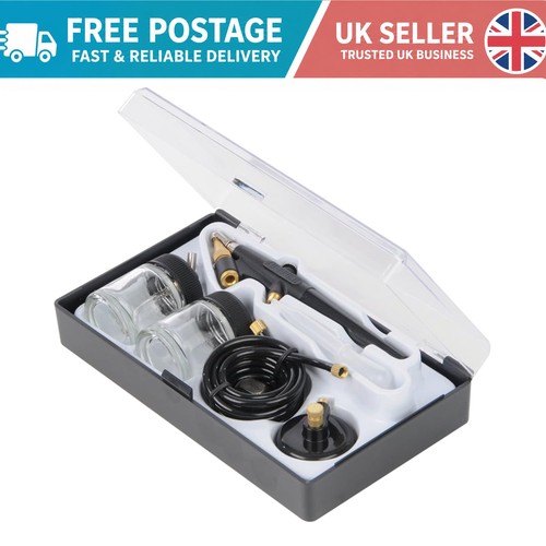 Professional airbrush hobby - professional,