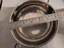 2 x Balti/ Serving Dishes - 4 sizes available