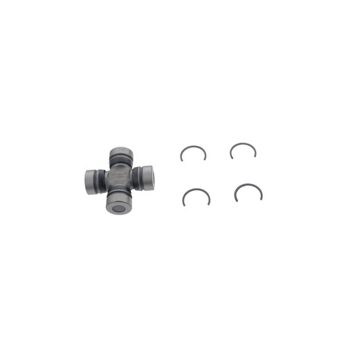 Front propshaft universal - propshaft,