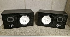 Avantone pro cla10 - avantone,