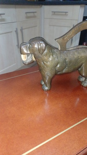 Antique victorian cast - antique,