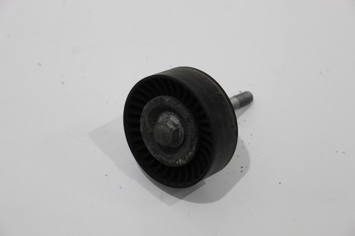 Skoda rapid 8tfsi petrol - skoda,