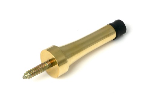 From the anvil 52468 polished - from,