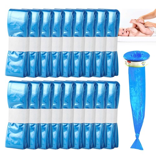 24pcs nappy bin cassette - 24pcs,