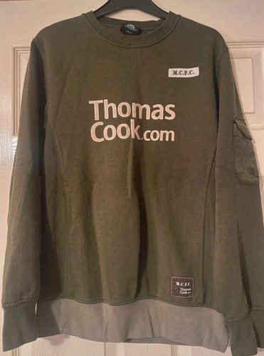 Ultra rare manchester city - ultra,