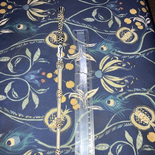Harry potter wand - potter,