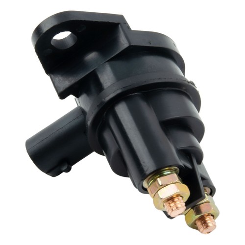 Startrelais direct fit - startrelais,