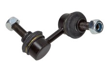 Fits MAXGEAR 72-1774