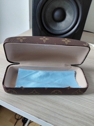 Louis vuitton men designer - men's,