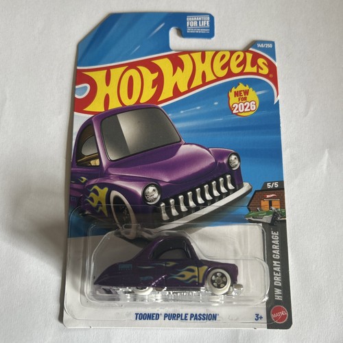 2026 hot wheels - 2026,