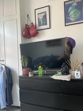 Great TV for sale - Toshiba 39" 1080p TV