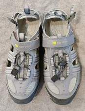Karrimor beach walking sandals - karrimor,
