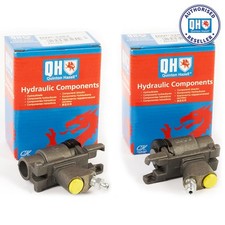 Fits Ford Capri MK 1 1.6 2.0