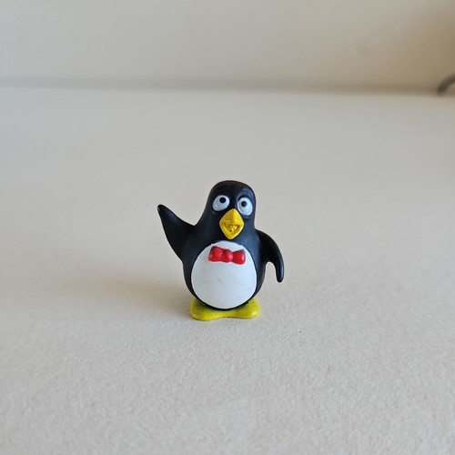 Rare authentic yujin disney - authentic,