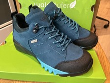 Waldlaufer H-Amiata TEX