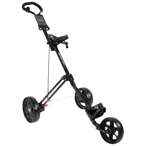 Masters series wheel golf - 3,