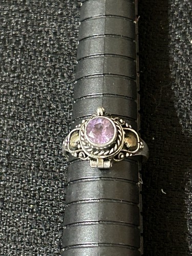 Vintage 925 sterling - vintage,