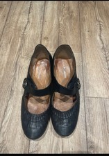 Remonte dorndorf shoes size 7