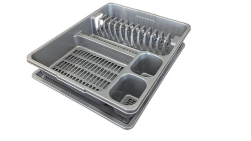 Premium bpa free - plastic, dish