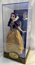 NIB Disney Snow White and