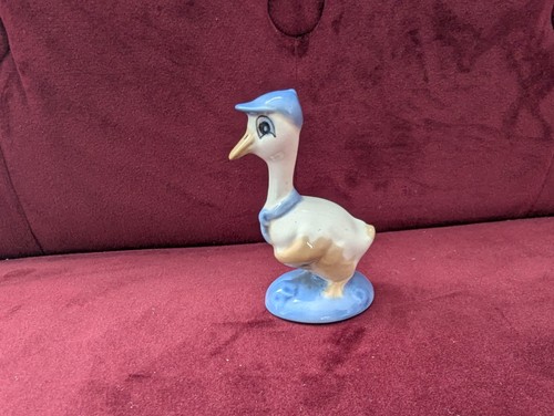 Vintage 1950 szeiler - vintage, 1950's